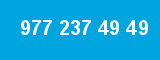 977 237 49 49 977 237 49 49